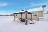 1435 Anthem Drive - Photo 36