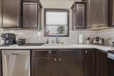 1435 Anthem Drive - Photo 8