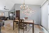1435 Anthem Drive - Photo 10