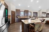 272 Lost Ridge Court - Photo 31