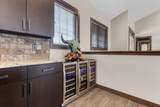272 Lost Ridge Court - Photo 33
