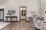 272 Lost Ridge Court - Photo 34