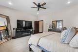 272 Lost Ridge Court - Photo 36