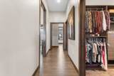 272 Lost Ridge Court - Photo 38
