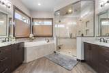 272 Lost Ridge Court - Photo 41
