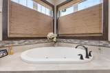 272 Lost Ridge Court - Photo 43