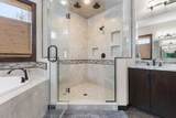 272 Lost Ridge Court - Photo 44