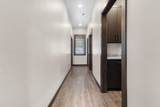 272 Lost Ridge Court - Photo 47