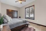 272 Lost Ridge Court - Photo 48