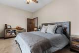 272 Lost Ridge Court - Photo 49