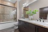 272 Lost Ridge Court - Photo 50