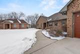 272 Lost Ridge Court - Photo 6