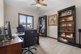 272 Lost Ridge Court - Photo 51