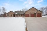 272 Lost Ridge Court - Photo 52