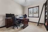 272 Lost Ridge Court - Photo 53