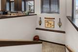 272 Lost Ridge Court - Photo 54