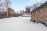 272 Lost Ridge Court - Photo 56