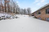 272 Lost Ridge Court - Photo 57