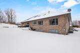 272 Lost Ridge Court - Photo 58