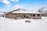 272 Lost Ridge Court - Photo 60