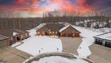 272 Lost Ridge Court - Photo 7