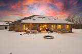 272 Lost Ridge Court - Photo 62