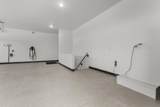 272 Lost Ridge Court - Photo 63
