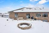 272 Lost Ridge Court - Photo 64