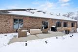 272 Lost Ridge Court - Photo 65