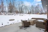 272 Lost Ridge Court - Photo 66