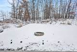 272 Lost Ridge Court - Photo 68