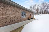 272 Lost Ridge Court - Photo 69