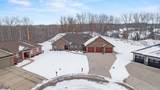 272 Lost Ridge Court - Photo 70