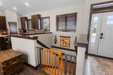 272 Lost Ridge Court - Photo 71