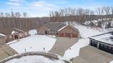 272 Lost Ridge Court - Photo 73