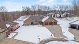 272 Lost Ridge Court - Photo 75