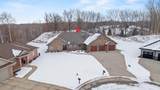 272 Lost Ridge Court - Photo 76