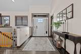 272 Lost Ridge Court - Photo 9