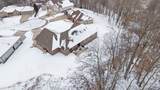 272 Lost Ridge Court - Photo 81