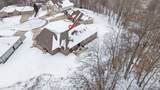 272 Lost Ridge Court - Photo 82