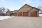 272 Lost Ridge Court - Photo 85