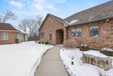 272 Lost Ridge Court - Photo 86