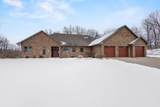 272 Lost Ridge Court - Photo 87