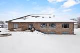 272 Lost Ridge Court - Photo 88