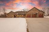 272 Lost Ridge Court - Photo 89