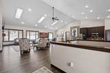 272 Lost Ridge Court - Photo 10