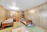 N19718 Morgan Park Road - Photo 11