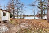 N19718 Morgan Park Road - Photo 14