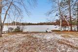 N19718 Morgan Park Road - Photo 15