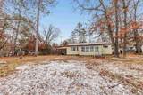 N19718 Morgan Park Road - Photo 16